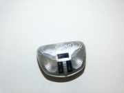 Innenraumleuchte Nissan Almera Tino 2000.08 - 2003.09 15517700,15517600