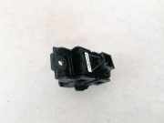 Schalter für Bremsbetätigung Opel Insignia A, 2008.01 - 2013.01 13271123, 00125.430.37