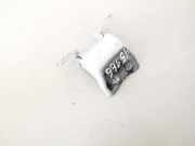 Türscharnier Vorne Honda CR-V, IV 2015.06 - 2016.12 facelift Gebraucht,