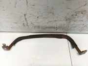 Halteband Kraftstoffbehälter Opel Corsa, D 2006.07 - 2010.06 Gebraucht,