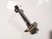 Türfangband Türbremse Türstopper - Vorne Linke Honda CR-V, II 2001.06 - 2005.06 Gebraucht,