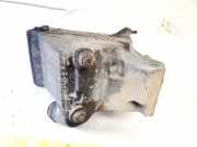 Luftfilterkasten Nissan NV200, M20 2009 --> lp13991170560064, 820043723s