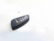 Innenausstattung Volkswagen Passat, B6 2005.08 - 2010.11 1k0881606, BKP