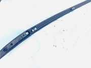 Dachreling Rechts Ford Focus, 2004.11 - 2008.06 4m51n55122be, 4m51-n55122-be