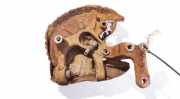 Achsschenkel Radnabe - Hinten Linke Audi A3, 8P 2003.05 - 2005.06 Gebraucht,