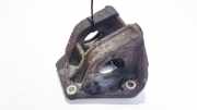 Motorhalterung und Getriebe (Motorhalterung) Renault Vel Satis, 2002.06 - 2009.12 Gebraucht,