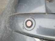 Sensor für Einparkhilfe - HINTEN Citroen C4, I 2004.11 - 2008.06 Gebraucht,