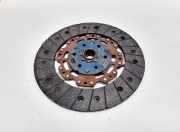 Kupplungsscheibe Opel Zafira, B 2005.07 - 2008.01 1878005146,