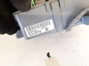 Sicherungskasten Honda Accord, 2008.05 - 2012.12 tl0g113,tl0-g113