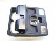 Innenraumleuchte Ford Kuga, III 2024 - 2026 facelift jx7ba519a58hpia01,jx7b-a519a58-h-pia-01