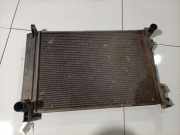 Wasserkühler Chrysler Voyager, IV 2000.02 - 2008.12 Gebraucht,