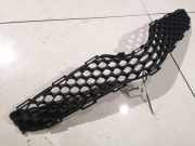 Kühlergrill - Vorne Center Toyota Yaris, II (XP90) 2005.01 - 2011.01 531110D230,