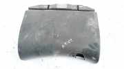 Handschuhfach Volvo V70, II 2001.01 - 2005.06 8650374,3865