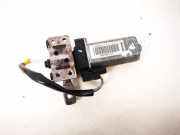 Stellmotor Stellelement Sitzverstellung Verstellung - Vorne Linke Dodge Journey. 2009.01 - 2014.12 986299102,986299-102