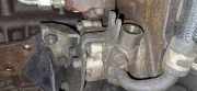 Servopumpe Nissan X-Trail, 2001.06 - 2007.06 4x021022,8h800
