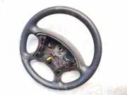 Lenker Citroen C8, I 2002.07 - 2008.06 sv1003200,