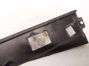 Schutzleiste Tür - Vorne Rechts Volkswagen Passat, B5 1996.08 - 2000.11 Gebraucht, AHH