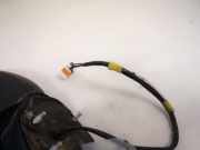 Außenspiegel Linke Mazda Premacy, 1999.01 - 2005.03 e13010089,