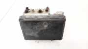 Abs Pumpe Hydraulikblock Toyota Corolla Verso, II 2001.09 - 2004.05 8954113040,89541-13040 4451013070 FCC1810561