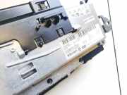 Monitor Navigationssystem Audi A6, C6 2005.01 - 2008.10 4f0919603b, 67858850