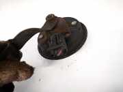 Hupe Rover 400, 1995.05 - 2000.03 a722367,