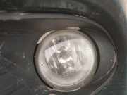 Nebelscheinwerfer - Vorne Linke Dodge Journey. 2009.01 - 2014.12 Gebraucht,