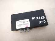 Antenne Verstärker Peugeot 407, 2004.05 - 2010.12 9655888380, 503550240200