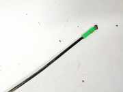 Seilzug ZUG Türschloss - Vorne Rechts Daihatsu Sirion, 2005.01 - 2011.12 Gebraucht,