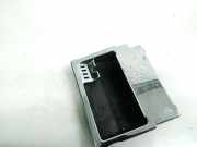 Aschenbecher Audi A6, C5 1997.01 - 2001.08 4B0857951F,