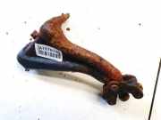 Rollenf?hrung Schiebet?r Peugeot Expert, 2007.01 --> Gebraucht,