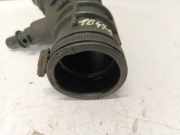 Schlauch für Luftversorgung Volvo S60, 2000.01 - 2005.01 30636854,