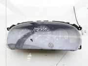 Tachometer Mazda Xedos-9, 1993.07 - 1998.06 2574107340,257410-7340