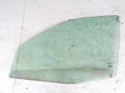 Seitenscheibe - Vorne Linke Fiat Punto, 1993.09 - 1999.09 Gebraucht,