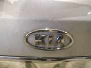 Emblem Kia Sorento, I 2002.01 - 2009.06 Gebraucht,
