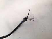 Kabel Volkswagen LT, 1975.01 - 1996.06 Gebraucht, DW