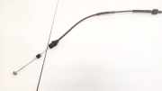 Kabel Nissan Micra, K12 2003.01 - 2007.06 CC6F13,