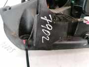 Schaltgestänge Dodge Journey. 2009.01 - 2014.12 04766443AB,