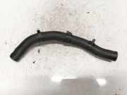 Schlauch für Luftversorgung Chevrolet Captiva, 2006.01 - 2011.06 Gebraucht,