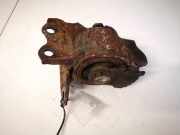 Halter für Motoraufhängung Mazda 6, 2007.08 - 2012.12 Gebraucht,