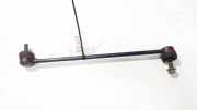 Stange-Strebe Stabilisator Citroen Berlingo, II 2008.04 - 2018 jts4080324,