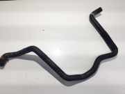 K?hlerschlauch Chrysler Crossfire, I 2004.01 - 2008.12 A1708324394,