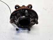 Radnabe Achsschenkel - Vorne Rechts Lexus IS, II 2005.10 - 2013.03 Gebraucht,