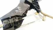 Seilzug für Schaltgetriebe Ford Fiesta, V 2002.01 - 2004.12 Gebraucht,