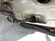 Türfangband Türbremse Türstopper - Vorne Rechts Opel Zafira, A 1999.04 - 2003.11 Gebraucht,