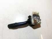 Blinkerschalter Toyota Previa, 2000.02 - 2006.01 173650a,