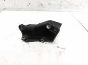 Motorhalterung und Getriebe (Motorhalterung) Audi A4, B5 1994.11 - 1999.09 8d0199307l,