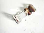 T?rscharnier Vorne Fiat Doblo, 2009.08 --> Gebraucht,