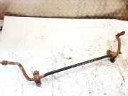 Stabilisator Vorne Peugeot Boxer, 1994.03 - 2002.04 Gebraucht,