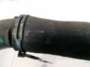 Intercooler Schlauch Volkswagen LT, 1996.06 - 2006.12 Gebraucht, ANJ