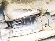 Waschwasserpumpe Scheibenreinigung Fiat Doblo, 2009.08 --> d283113, 2572